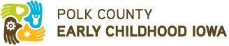 Polk County Early Childhood